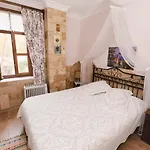 Herakles B&B Çeşme