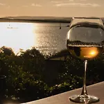 Herakles Çeşme