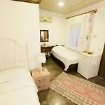 B&B Herakles *