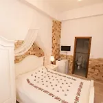 Herakles B&B *
