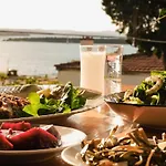 Herakles * Çeşme