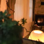 Herakles B&B