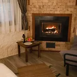 B&B Herakles
