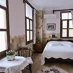 B&B Herakles