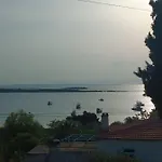 B&B Herakles Çeşme