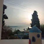 Herakles Çeşme