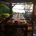 B&B Herakles Çeşme