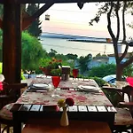 Herakles B&B Çeşme