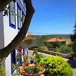 B&B Herakles Çeşme