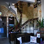 Herakles B&B