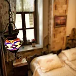 B&B Herakles *