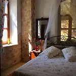 B&B Herakles