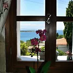 Herakles B&B Çeşme