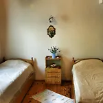 Herakles B&B *