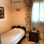 Herakles Çeşme