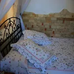 Herakles B&B Çeşme