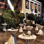 Herakles B&B