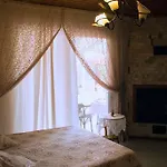 Herakles B&B *