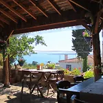 Herakles * Çeşme
