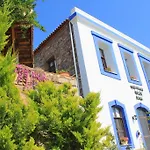Herakles Çeşme