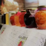 B&B Herakles Çeşme