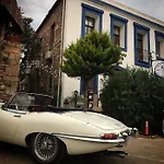 B&B Herakles