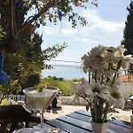 B&B Herakles