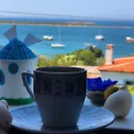 Herakles Çeşme