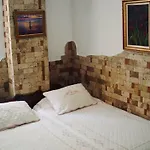 B&B Herakles Çeşme