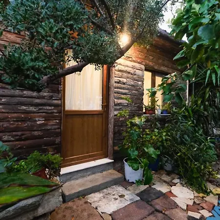 Herakles Butik Çeşme