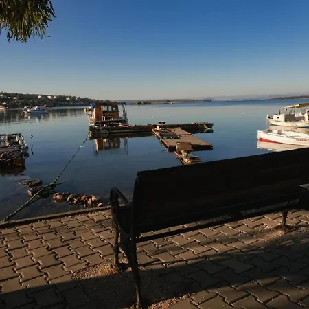 Herakles * Çeşme
