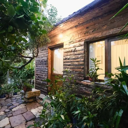 Herakles Butik * Çeşme