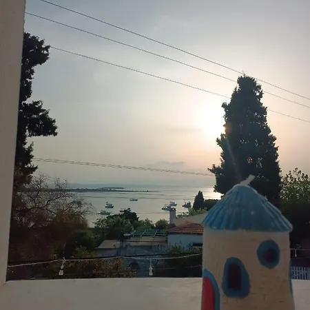 Herakles Çeşme