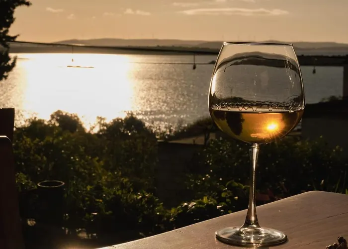 Herakles Butik Çeşme