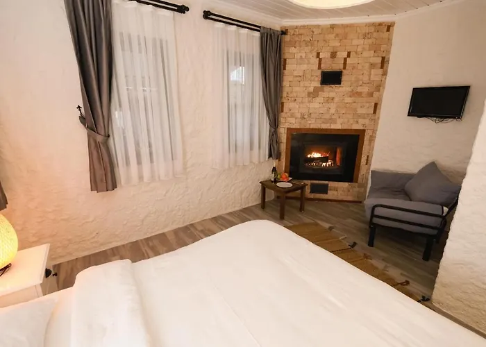 Herakles Butik * Çeşme