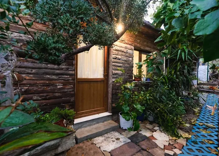 Herakles Butik Çeşme