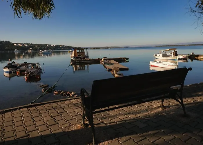 Herakles Butik * Çeşme