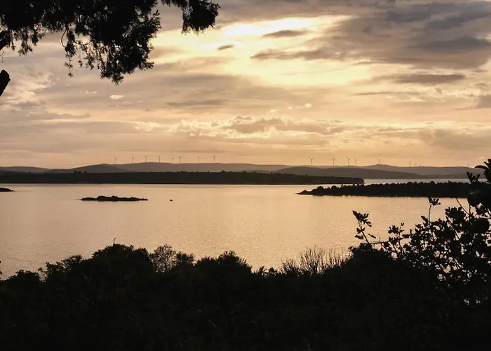 Herakles Butik Çeşme