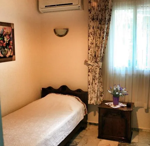 Herakles Butik Çeşme