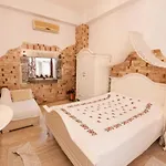 Bed and breakfast Herakles *