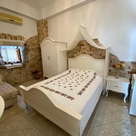 Herakles Çeşme