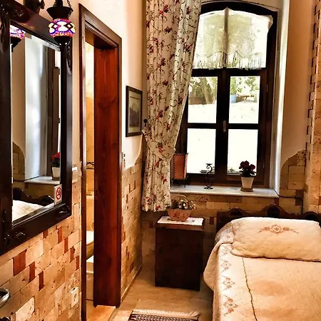Herakles * Çeşme