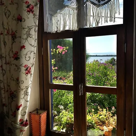 Herakles Çeşme