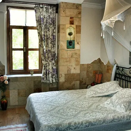 Herakles * Çeşme