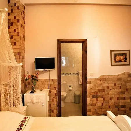 Herakles Çeşme