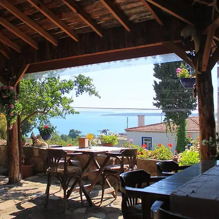 Herakles * Çeşme