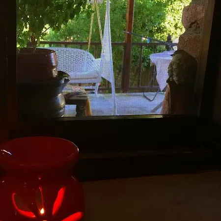 Herakles Çeşme